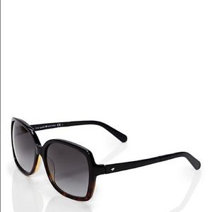 Kate Spade ♠️ sunglasses